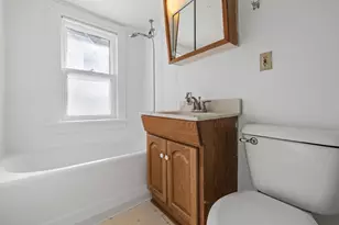 151 Edgewood Ln, West Bend, WI 53095 - Photo 31