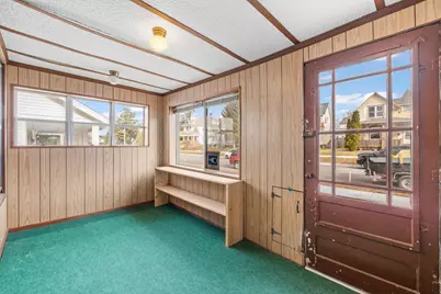 151  Edgewood Ln, West Bend, WI 53095 - Photo 23