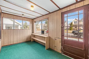 151 Edgewood Ln, West Bend, WI 53095 - Photo 23