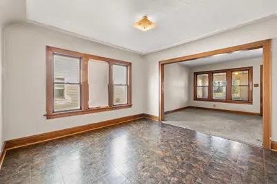 151  Edgewood Ln, West Bend, WI 53095 - Photo 13