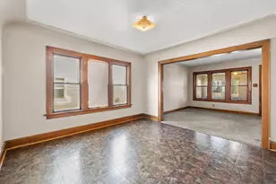 151 Edgewood Ln, West Bend, WI 53095 - Photo 13