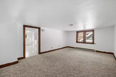 151  Edgewood Ln, West Bend, WI 53095 - Photo 25