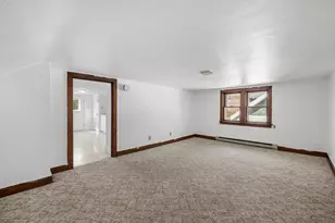 151 Edgewood Ln, West Bend, WI 53095 - Photo 25