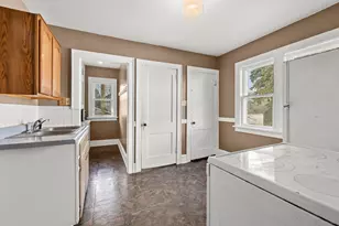 151 Edgewood Ln, West Bend, WI 53095 - Photo 15