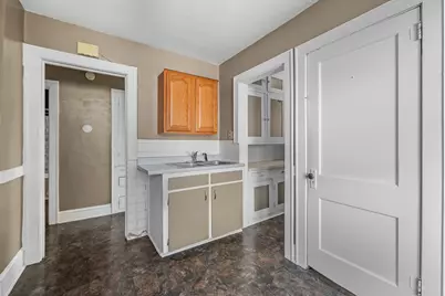 151  Edgewood Ln, West Bend, WI 53095 - Photo 17