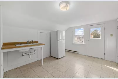 151  Edgewood Ln, West Bend, WI 53095 - Photo 29