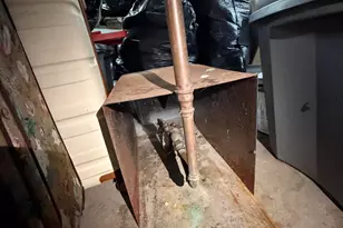 1565 S 57th St, West Allis, WI 53214 - Photo 19