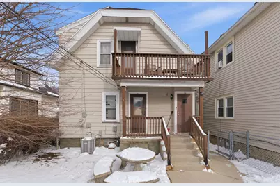 1565 S 57th St, West Allis, WI 53214 - Photo 3