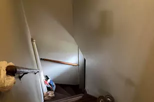 1565 S 57th St, West Allis, WI 53214 - Photo 29