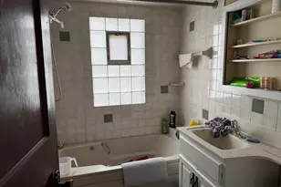 1565 S 57th St, West Allis, WI 53214 - Photo 39