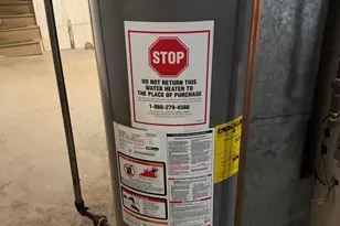 1565 S 57th St, West Allis, WI 53214 - Photo 21