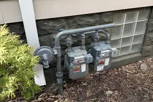 1565 S 57th St, West Allis, WI 53214 - Photo 45