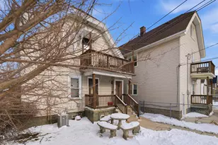 1565 S 57th St, West Allis, WI 53214 - Photo 47