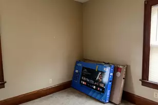 1565 S 57th St, West Allis, WI 53214 - Photo 41