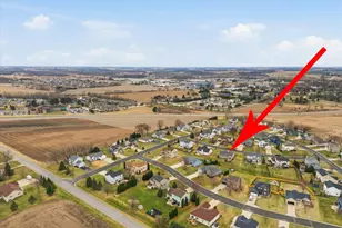 N8330 Whippoorwill Rd, Ixonia, WI 53036 - Photo 45