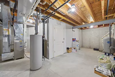 N8330  Whippoorwill Rd, Ixonia, WI 53036 - Photo 35