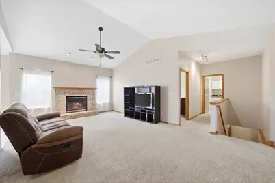 N8330  Whippoorwill Rd, Ixonia, WI 53036 - Photo 5