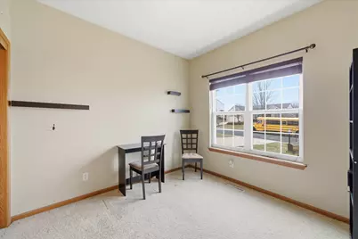 N8330  Whippoorwill Rd, Ixonia, WI 53036 - Photo 15