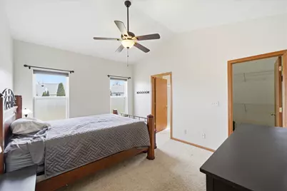 N8330  Whippoorwill Rd, Ixonia, WI 53036 - Photo 17