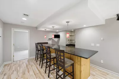 N8330  Whippoorwill Rd, Ixonia, WI 53036 - Photo 29