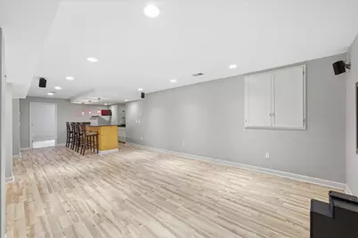 N8330  Whippoorwill Rd, Ixonia, WI 53036 - Photo 25