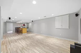 N8330 Whippoorwill Rd, Ixonia, WI 53036 - Photo 25