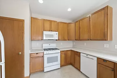 N8330  Whippoorwill Rd, Ixonia, WI 53036 - Photo 11