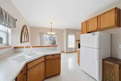 N8330  Whippoorwill Rd, Ixonia, WI 53036 - Photo 9