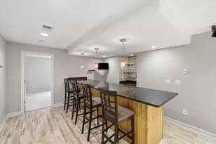 N8330 Whippoorwill Rd, Ixonia, WI 53036 - Photo 29