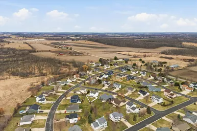 N8330  Whippoorwill Rd, Ixonia, WI 53036 - Photo 51