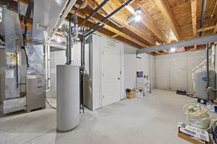 N8330 Whippoorwill Rd, Ixonia, WI 53036 - Photo 33