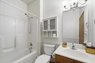 N8330 Whippoorwill Rd, Ixonia, WI 53036 - Photo 15