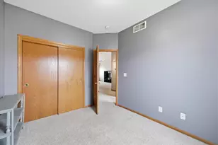 N8330 Whippoorwill Rd, Ixonia, WI 53036 - Photo 17