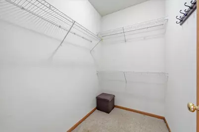 N8330  Whippoorwill Rd, Ixonia, WI 53036 - Photo 23