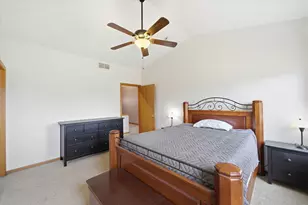 N8330 Whippoorwill Rd, Ixonia, WI 53036 - Photo 5