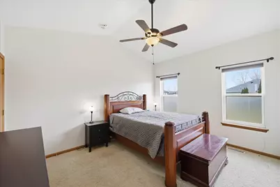 N8330  Whippoorwill Rd, Ixonia, WI 53036 - Photo 19