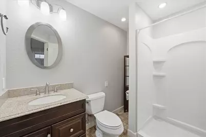 N8330  Whippoorwill Rd, Ixonia, WI 53036 - Photo 33