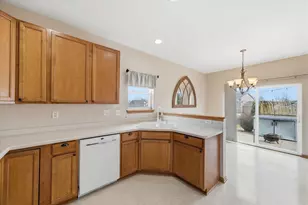 N8330 Whippoorwill Rd, Ixonia, WI 53036 - Photo 13