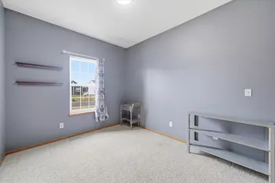 N8330  Whippoorwill Rd, Ixonia, WI 53036 - Photo 13