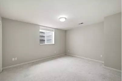 N8330  Whippoorwill Rd, Ixonia, WI 53036 - Photo 31