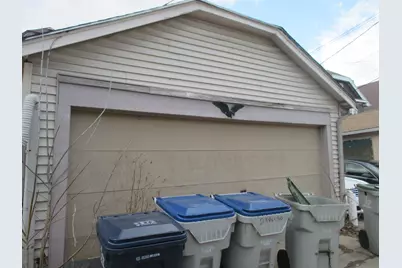 2848 N 50th St #2850, Milwaukee, WI 53210 - Photo 39