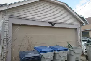 2848 N 50th St, Milwaukee, WI 53210 - Photo 39