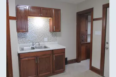 2848 N 50th St #2850, Milwaukee, WI 53210 - Photo 3