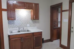 2848 N 50th St, Milwaukee, WI 53210 - Photo 3