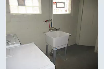 2848 N 50th St #2850, Milwaukee, WI 53210 - Photo 35