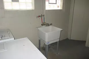 2848 N 50th St, Milwaukee, WI 53210 - Photo 35