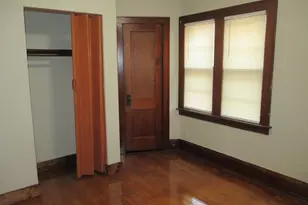 2848 N 50th St, Milwaukee, WI 53210 - Photo 11