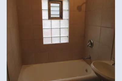 2848 N 50th St #2850, Milwaukee, WI 53210 - Photo 7