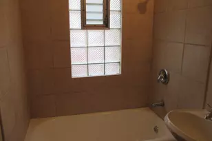 2848 N 50th St, Milwaukee, WI 53210 - Photo 7