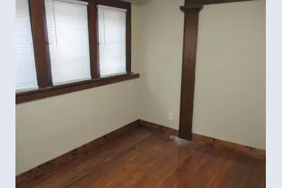 2848 N 50th St #2850, Milwaukee, WI 53210 - Photo 27